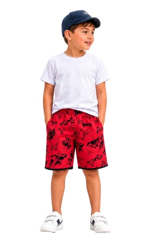 Moda divertida (11)