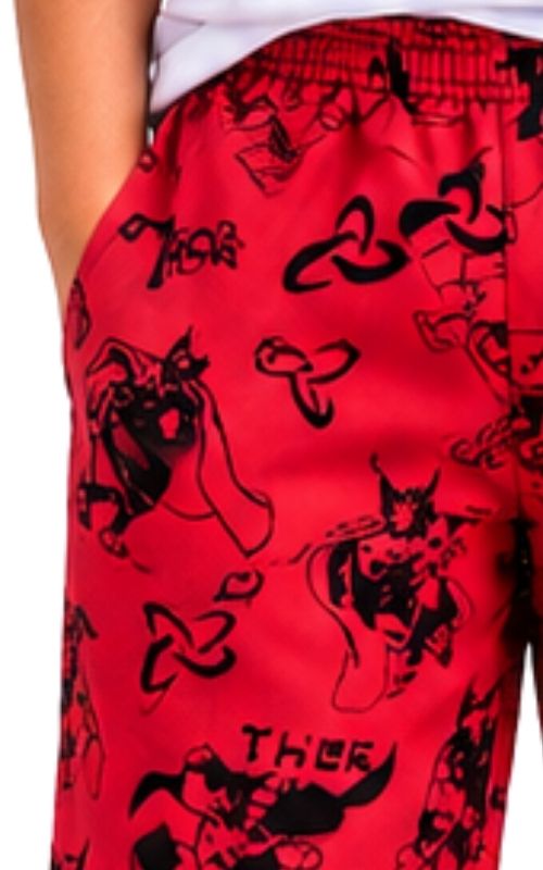 Moda divertida (13)