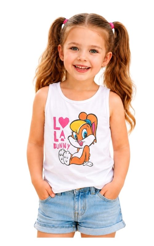 Moda divertida (20)