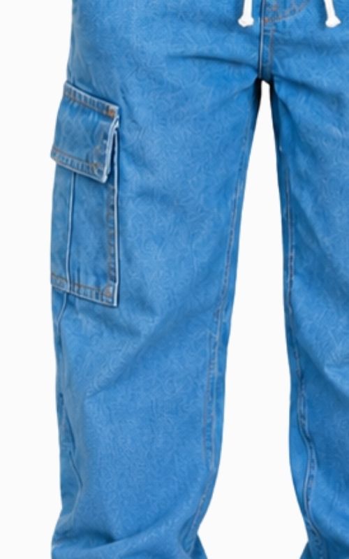 Moda divertida (6)