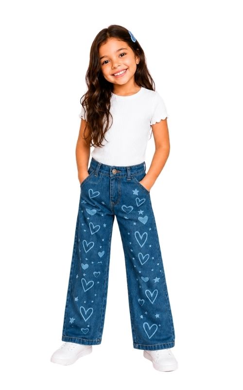 Moda divertida (8)